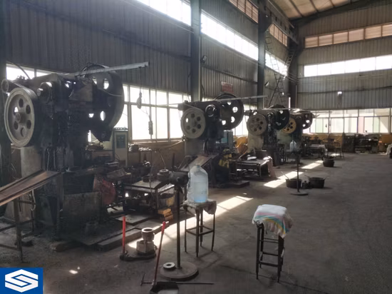 패스너 제조업체 스테인레스 스틸 육각 볼트 A4-80 DIN933 나사