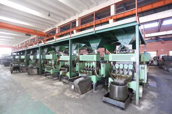 M20 M22 ASTM 클래스 2 5 8 클래스 4.8 8.8 10.9 12.9 탄소강 HDG Dacromet Geomet 아연 도금 스테인레스 스틸 DIN931 933 ISO4017 A325헤비 듀티 육각 육각 머리 볼트